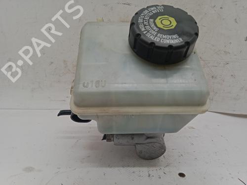 Brake master cylinder OPEL ASTRA H (A04) 1.7 CDTI (L48) | BP24938583M77 