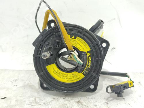 squib-airbag-daewoo-matiz-m100-m150-1998-40158449 main image