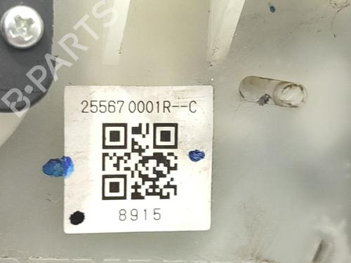Switch RENAULT LAGUNA III (BT0/1) 2.0 dCi (BT01, BT08, BT09, BT0E, BT0K, BT12, BT1C, BT1D,... | BP37644675I30 - Image 4