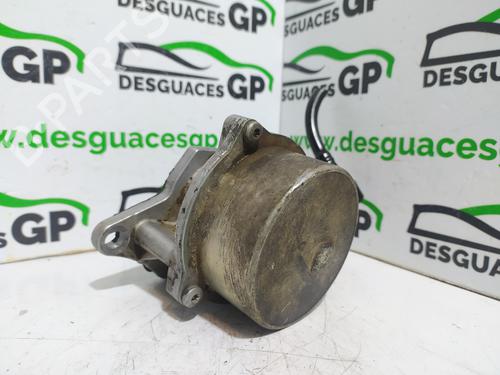 Vacuum pump RENAULT KANGOO (KC0/1_) D 65 1.9 (KC0E, KC02, KC0J, KC0N) | BP7128899M80 