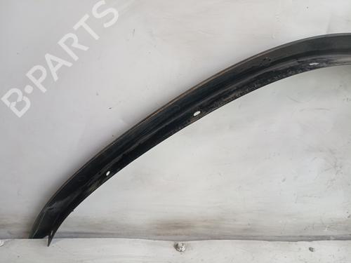 Front right wheel arch trim BMW X5 (E53) 4.4 i | BP13657395C135 