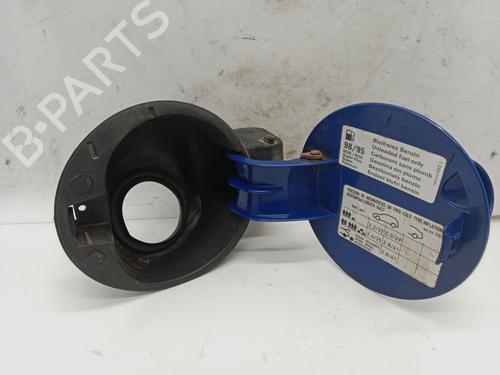 Fuel flap SEAT IBIZA III (6L1) 1.4 16V | BP25263371C131 