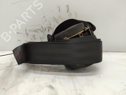 Front right seatbelt CITROËN XSARA (N1)  | BP17513546I25 