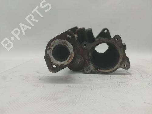 Egr OPEL ASTRA H Saloon (A04) 1.7 CDTi (L69) | BP31926853M69  - Image 5