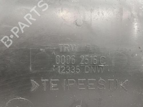 Passenger airbag MERCEDES-BENZ CLK (C208) CLK 230 Kompressor (208.347) | BP26191144C10 
