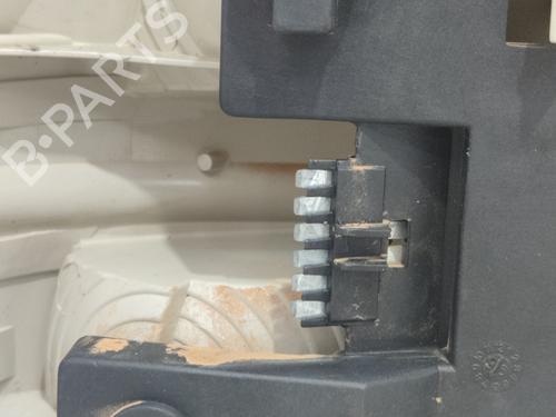 Right taillight OPEL VECTRA B (J96)  | BP19783766C35 