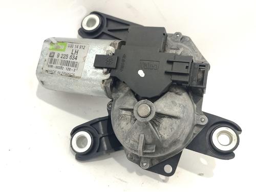 rear-wiper-motor-opel-combo-box-bodympv-2001-39809215 main image