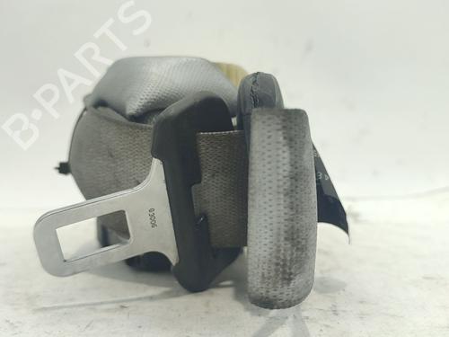 Front left seatbelt OPEL CORSA C (X01) 1.3 CDTI (F08, F68) | BP32319325I26