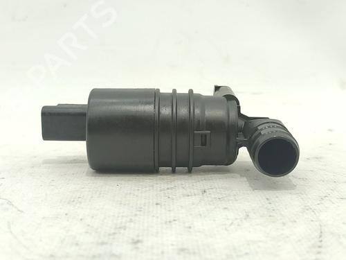 Washer pump CITROËN C5 III (RD_) 2.0 HDi 140 (RDRHF8, RDRHFA, RDRHA8, RDRHAJ) | BP29405026E24 