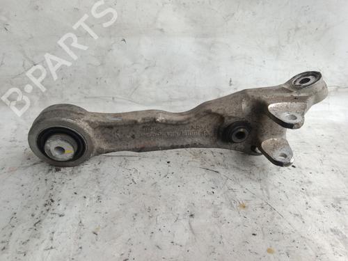 Used Left front suspension arm Left front suspension arm JAGUAR XF I (X250) 2.7 D (207 hp) 36037795 36037795