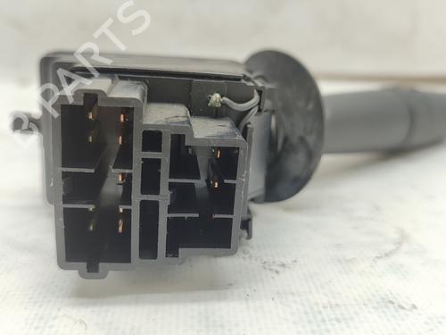 Steering column stalk CITROËN XSARA (N1) 1.9 D | BP22780531I23 