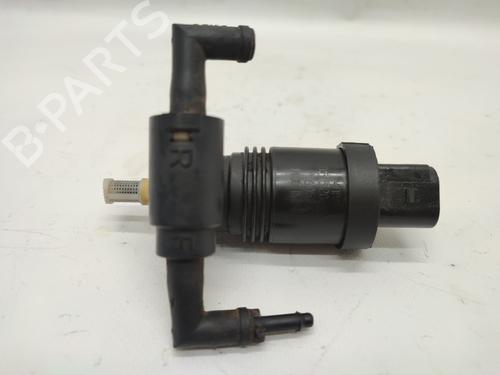 Used Washer pump DODGE CALIBER [2006-2025]  19274301