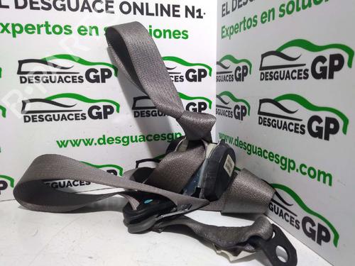 Sikkerhetsbelte bak venstre CHRYSLER SEBRING (JS) 2.0 CRD | BP7147300I29 