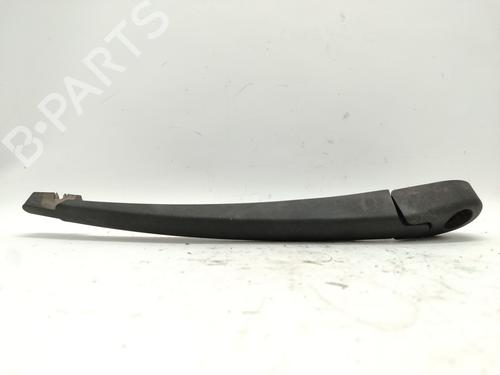 Brazo limpia trasero RENAULT SCÉNIC I MPV (JA0/1_, FA0_) 1.9 dCi RX4 | BP29983404C144