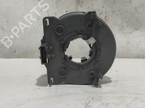 Squib airbag OPEL ASTRA G Hatchback (T98) 1.6 16V (F08, F48) | BP25404452C102 