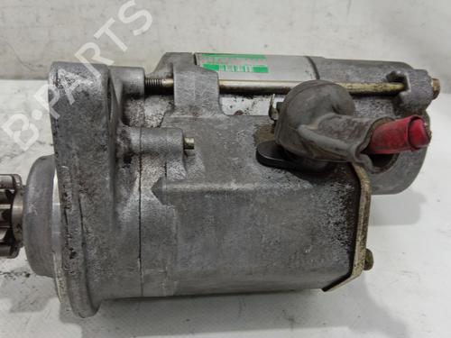 Starter ROVER 45 I Saloon (RT) 2.0 iDT | BP27883597M8 - Image 5