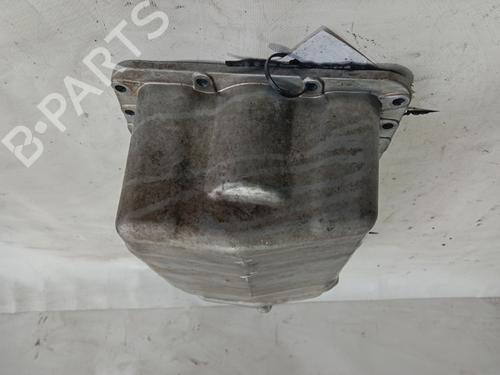 Oliebundkar SEAT CORDOBA (6L2) 1.9 SDI | BP27469306M115 