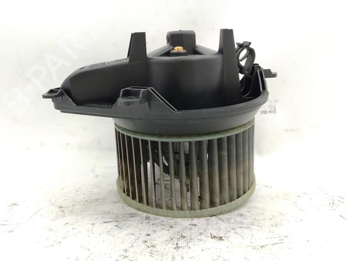 Used Heater blower motor CITROËN XSARA (N1) 2.0 HDi 90 (90 hp) 30136382