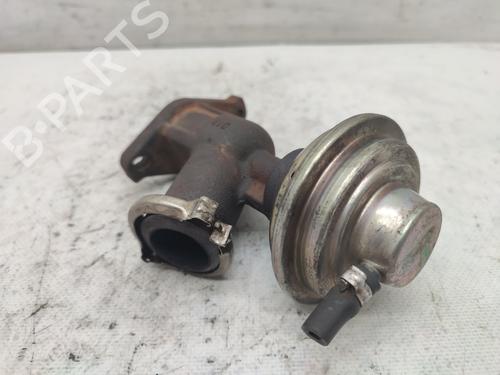 Egr CITROËN XSARA (N1) 2.0 HDi 90 | BP18841937M69 