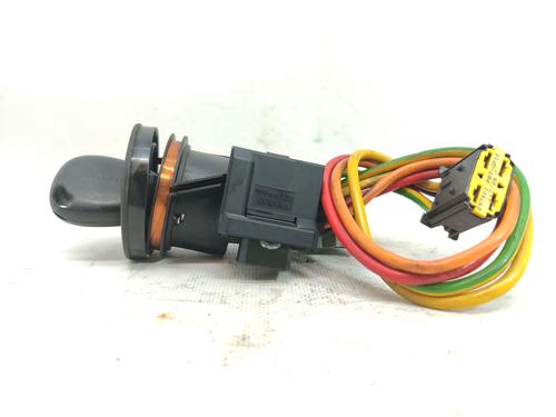 Ignition barrel RENAULT MEGANE I (BA0/1_) 1.9 dTi (BA08, BA0N) | BP28320829M48