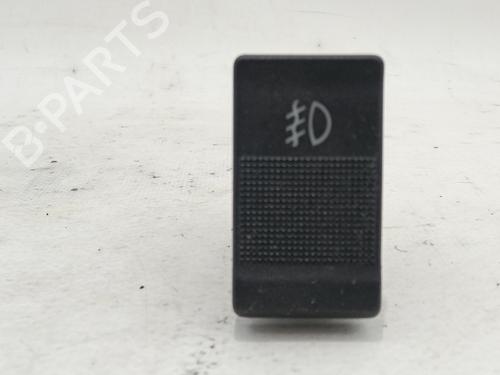 Used Switch Switch AUDI A6 C4 (4A2) 2.5 TDI (140 hp) 33887177 33887177