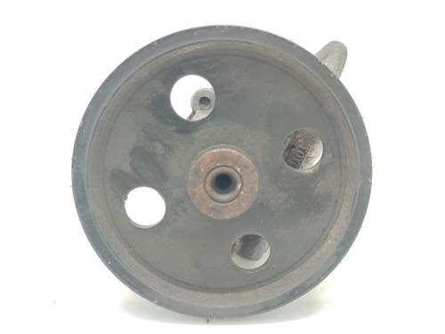 BP31092122M99 main image