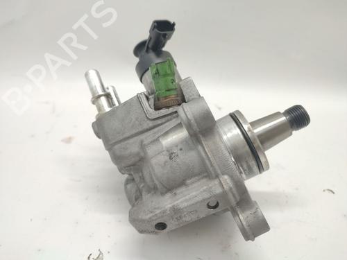 Injection pump JAGUAR XE (X760) 2.0 D | BP34396419M78 - Image 2