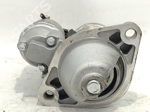 Starter OPEL ASTRA H (A04) 1.7 CDTI (L48) | BP39902994M8 - Image 3