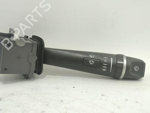Used Steering column stalk Steering column stalk 37183876 37183876