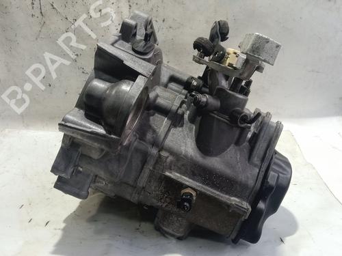 Caixa de velocidades SEAT CORDOBA (6L2) 1.9 SDI (64 hp) 31157788
