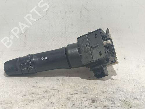 Used Steering column stalk Steering column stalk MITSUBISHI OUTLANDER II (CW_W) 2.0 DI-D (CW8W) (140 hp) 34693746 34693746