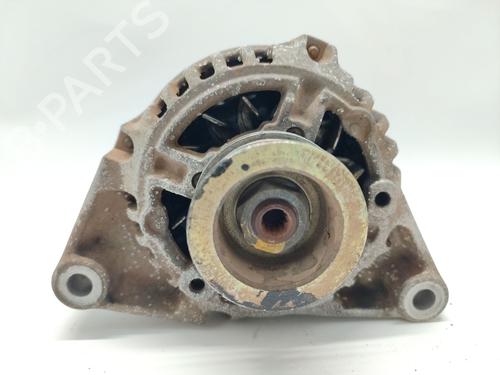 Generator OPEL CORSA B (S93) 1.2 i 16V (F08, F68, M68) (65 hp) 31042377