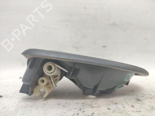 Front right interior door handle RENAULT MEGANE I Coach (DA0/1_) 1.9 dTi (DA0N) | BP27673433I14 