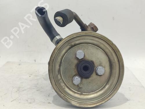 Used Steering pump Steering pump LANCIA Y (840_) 1.2 (840AA, 840AF1A) (60 hp) 33127467 33127467