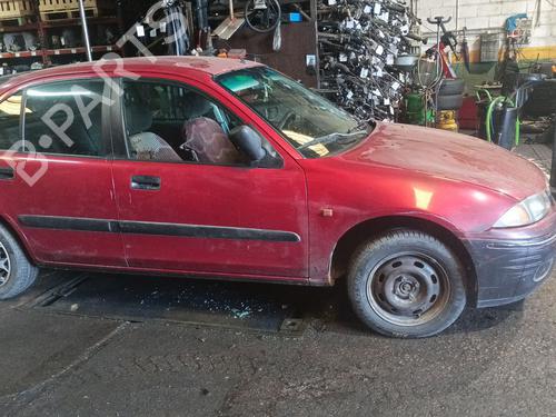 Egr ROVER 200 II Hatchback (RF) 220 D/SD | BP31094629M69 