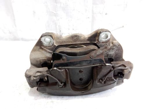 Left front brake caliper OPEL ASTRA H Estate (A04)  | BP18025234M105 