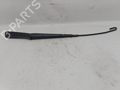 Used Front windshield wiper arm OPEL ZAFIRA A MPV (T98) 2.2 DTI 16V (F75) (125 hp) 26582857
