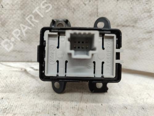Switch RENAULT LAGUNA III (BT0/1) 2.0 dCi (BT01, BT08, BT09, BT0E, BT0K, BT12, BT1C, BT1D,... | BP24589688I30 
