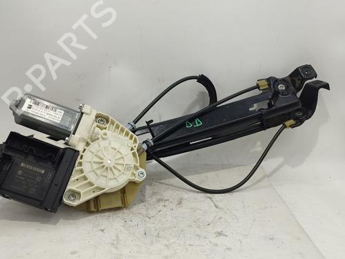 Front right window mechanism SEAT LEON (1P1) 2.0 TDI 16V | BP33235758C23  - Image 6
