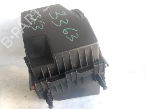 Air filter box OPEL CORSA D (S07) 1.3 CDTI (L08, L68) | BP28704341M87