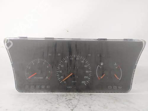 Used Instrument cluster VOLVO 460 (464) 1.8 (90 hp) 13448580