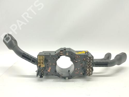 Switch AUDI A4 B5 (8D2) 1.9 TDI | BP39809130I30 - Image 2