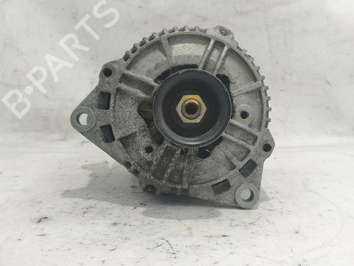 Used Alternator FORD MONDEO I (GBP) [1993-1996]  25253302