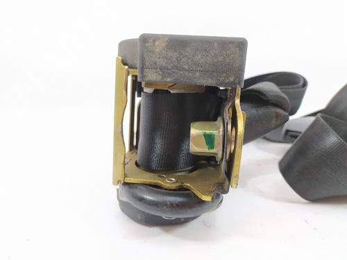 Front left seatbelt SEAT AROSA (6H1) 1.0 | BP10380665I26 