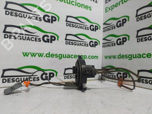 Used Squib airbag CITROËN XANTIA (X1_, X2_) [1993-2003]  7153964