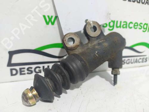 Used Brake master cylinder HONDA HR-V (GH_) 1.6 16V 4WD (GH2, GH4) (124 hp) 8750779