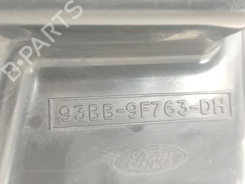 Other FORD MONDEO I (GBP)  | BP27468883O1 