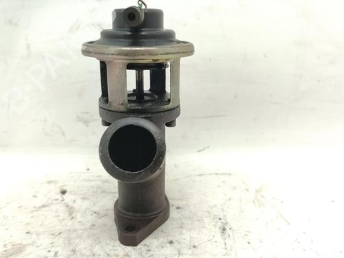 Egr CITROËN XSARA (N1) 2.0 HDi 90 | BP26674428M69 