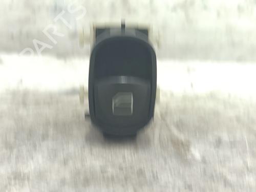 Used Right rear window switch MERCEDES-BENZ C-CLASS (W203) C 220 CDI (203.006, 203.008) (143 hp) 27560634