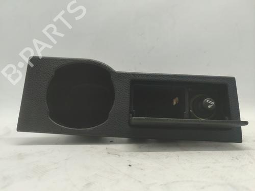 Cendrier FORD MONDEO III (B5Y) 1.8 16V (125 hp) 31862271